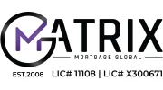 Matrix Mortgage Global