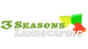 3 Seasons Landscaping