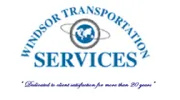 Windsor Transportation Services
