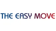 The Easy Move