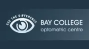 Bay College Optometric Centre