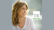 Tanya Rankin