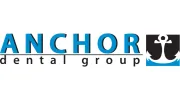 Anchor Dental Group
