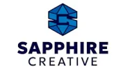 Sapphire Creative