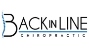 Back In Line Chiropractic