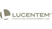 Lucentem Sports & Entertainment Law