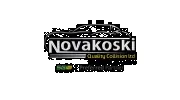 Novakoski Quality Collision