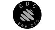 SDC Services