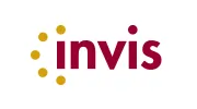 Mortgage Broker Alex Vinarski Invis