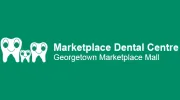 Marketplace Dental