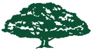 Kerr & Kerr Landscaping