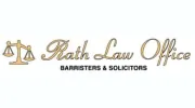 Rath Law Office