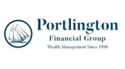 Portlington Financial