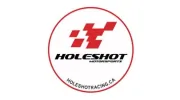 Holeshot Motorsports