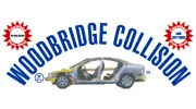 Woodbridge Collision
