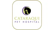 Cataraqui Pet Hospital