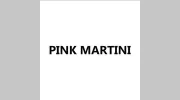 Pink Martini