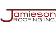 Jamieson Roofing