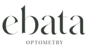 Ebata Optometry