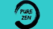 Pure Zen Yoga