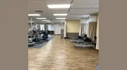 Community Fit Physical Therapy