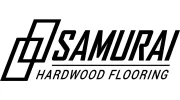 Samurai Hardwood Flooring