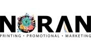 Noran Printing