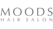 Moods Hair Salon
