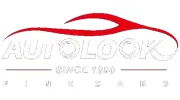 Autolook Fine Cars