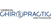 Vernon Chiropractic & Massage