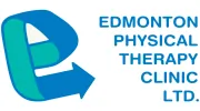 Edmonton Physical Therapy Clinic