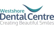 Westshore Dental Centre