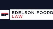 Edelson Foord Law