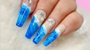 Spice Nails & Spa