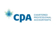 DO&Co. Chartered Professional Accountants