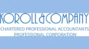 Koroll & Company
