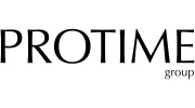Protime Group