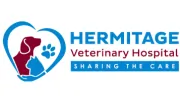 Hermitage Veterinary Hospital