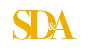 Stephen Durbin & Associates