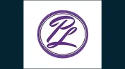Paquet Law