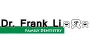 Li Frank Dr