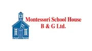Montessori School House B & G