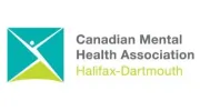 CMHA Halifax-Dartmouth Branch