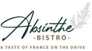 Absinthe Bistro