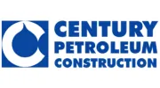 Century Petroleum Construction