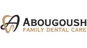 Abougoush Family Dentalcare