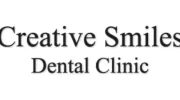 Creative Smiles