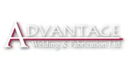 Advantage Welding
