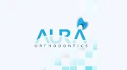 Aura Orthodontics