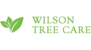 Wilson Tree Care